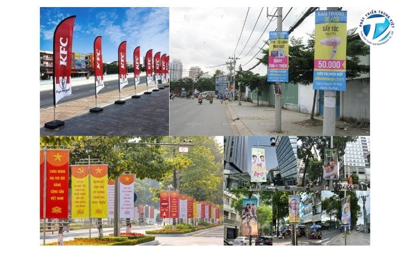 Phướn là gì?